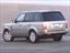 2005 Land Rover Range Rover